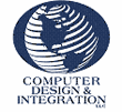 Computer Design & Integration LLC