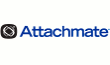 Attachmate Corporation
