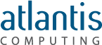 Atlantis Computing