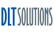 DLT Solutions
