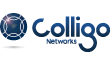 Colligo Networks Inc.