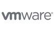 VMware Australia and New Zealand Pty Ltd