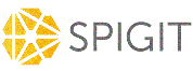 Spigit