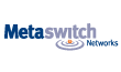 Metaswitch Networks