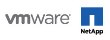 VMware and NetApp