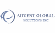 Advent Global Solutions Inc.