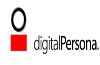 DigitalPersona, Inc