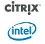 Citrix Intel