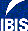 IBIS America LLC