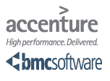 BMC-Accenture