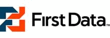 First Data Corporation