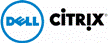 Dell, Inc. and Citrix