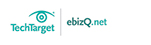 eBizQ