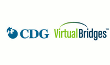 CDG in association with Virtual Bridges