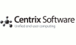 Centrix Software