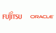 Fujitsu & Oracle
