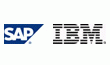 IBM and SAP