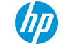 HP Enterprise Security