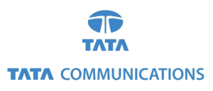 TATA Communications