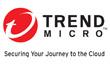 Trend Micro India Pvt. Ltd.