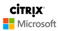 Citrix and Microsoft