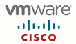 VMware and Cisco