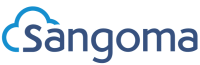 Sangoma Technologies