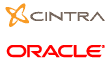 Cintra/Oracle