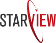 Starview Inc.