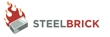 Steel Brick