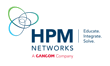 HPM Networks