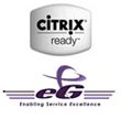 Citrix and eG Innovations