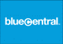 BlueCentral