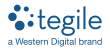 Tegile, a Western Digital brand