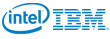 Intel and IBM