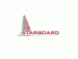 Starboard Storage