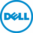 Dell AppAssure Backup, Replication and Recovery Software