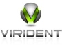 Virident