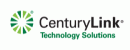 CenturyLink Cloud