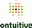 Ontuitive