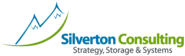Silverton Consulting