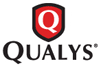 Qualys, GmbH