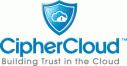 CipherCloud