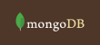 MongoDB, Inc.