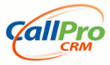 CallPro CRM