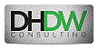 DHDW + NetApp