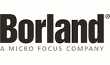 Borland, Micro Focus