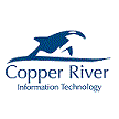 Copper River IT