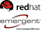 Red Hat and Emergent