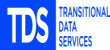 Transitional Data Services